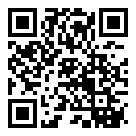 极略三国