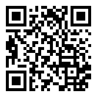 电视直播app