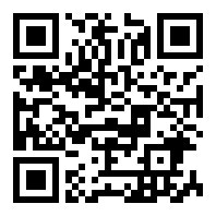 wirelessmon中文版