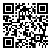 向日葵app