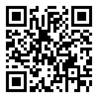 金手指游戏辅助工具免费版