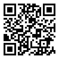 饭粒商城v1.1.9