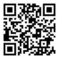 msgex.db