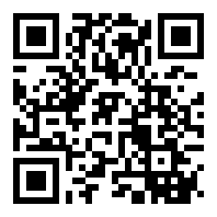 lonelygirl游戏最新版安卓版v1.2.15下载