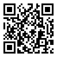 熊猫书院app