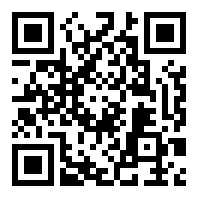 加油宝app
