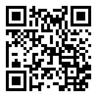 ehviewer下载2.0.0.1