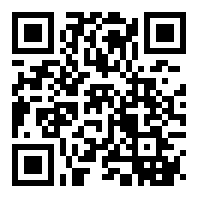 我的世界0.13.0下载