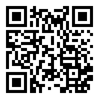 白狐影院app免费版