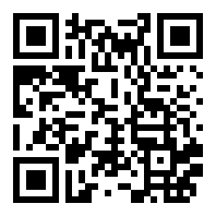 得到app