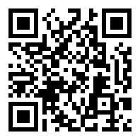 索尼爱立信s302c