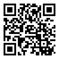 xrk视频安卓破解光环加速版