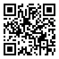 欧美高清沃达丰wifi巨大图文攻略