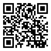 gmail邮箱客户端春节版