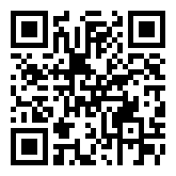 ai选股器app官方下载聚合盒子