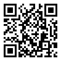 桃花源记Web3版