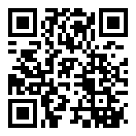 吸血鬼之吻单机版