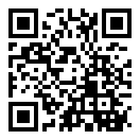 acmecadconverter破解版下载