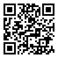 语玩app安卓版下载修改版最新版