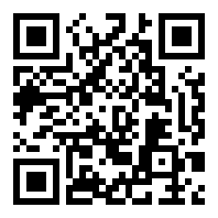 诺基亚3208c游戏WiFi版