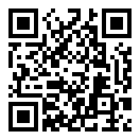 xzpv.app内置版