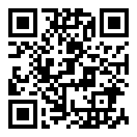googleplay