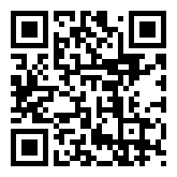 矿业坦克v0.3.4