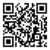 nodevideo官方下载