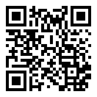 360直播app官方下载