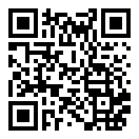 韩国直播app