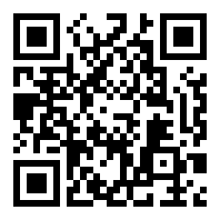 新flash游戏播放器8.1