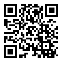 gg修改器ios