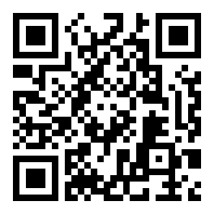 那好吧1024最新版