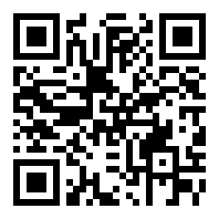 80s电影APp