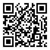 沪友到家v1.4.9