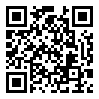 乐播投屏app