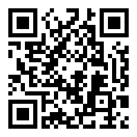 小小突击队3.0.0