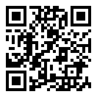 黄金网站app在线观看下载免费直播