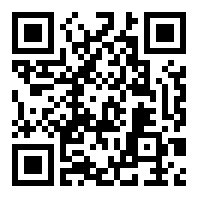 刷q币软件免费版