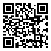 手动挡停车场480新版本下载v4.8.0