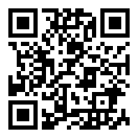 JOCY.LIVEAPP囧次元