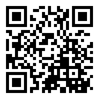 河马视频app官方下载追剧最新版