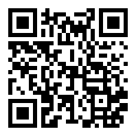 穷奇影院app最新版