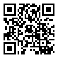 qq8.08版本