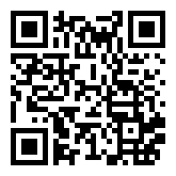 甜瓜游乐场12.0版本v12.0