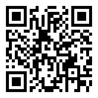 97韩剧网app