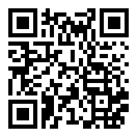 修仙除魔录游戏下载v1.1.2