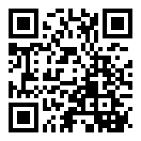 淘宝直播app