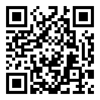 时间窗app最新版