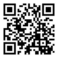 探探交友app